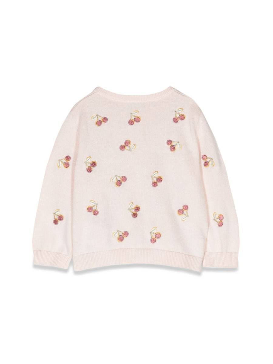 BONPOINT Shopping Online