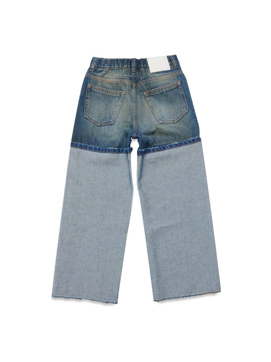 MM6 MAISON MARGIELA Affare Del Giorno