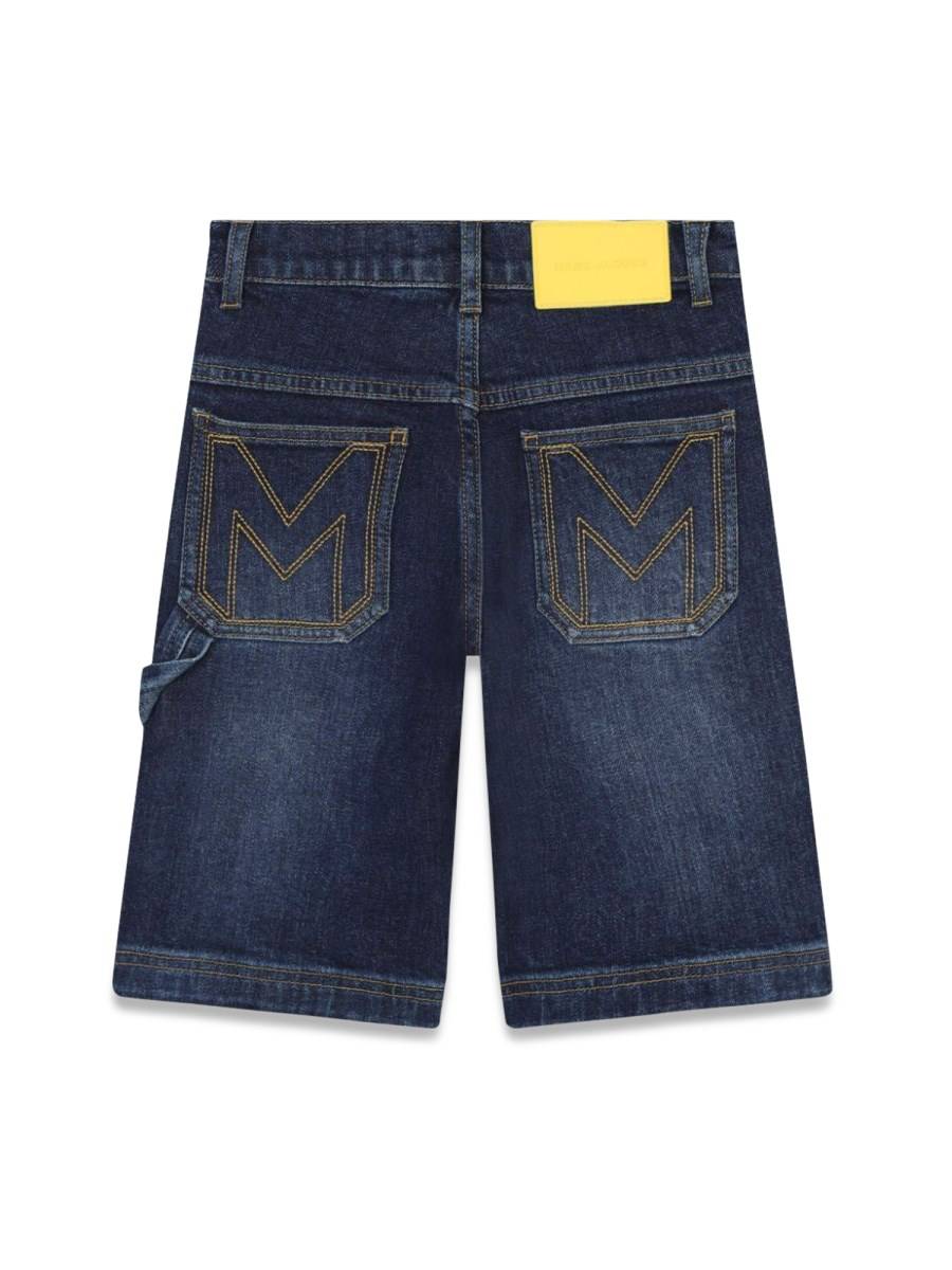 MARC JACOBS Prezzo Ridotto