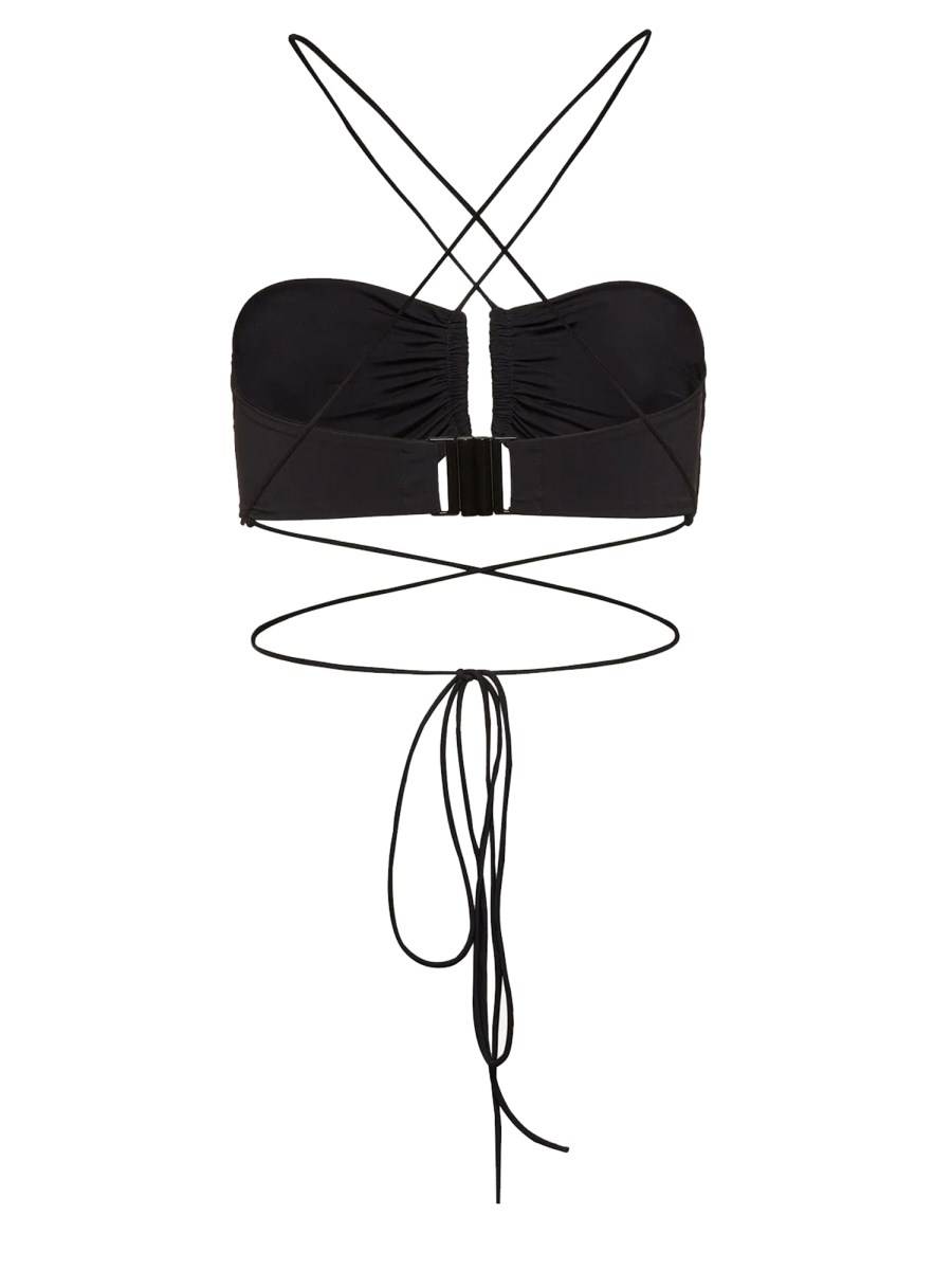 MAGDA BUTRYM TOP BIKINI Vendite Flash