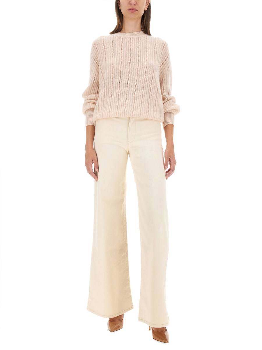 KITON MAGLIA IN CASHMERE 2025