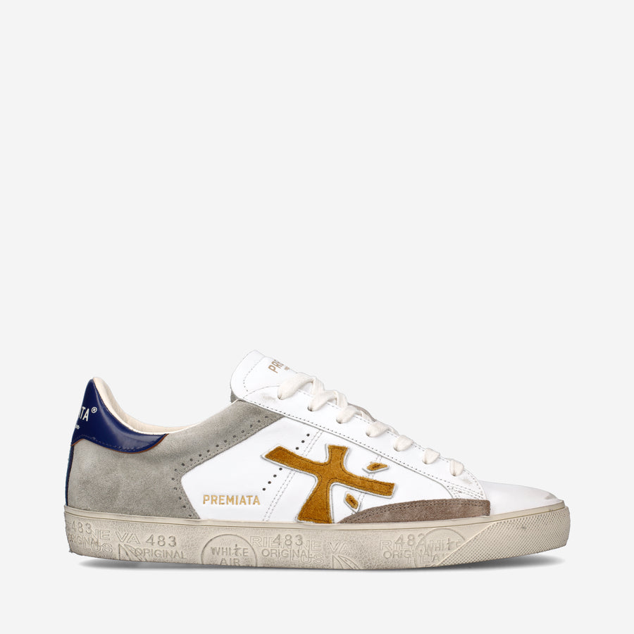 ﻿Premiata STEVEN 5771