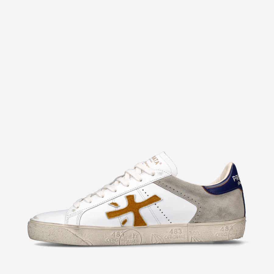 ﻿Premiata STEVEN 5771 Moda
