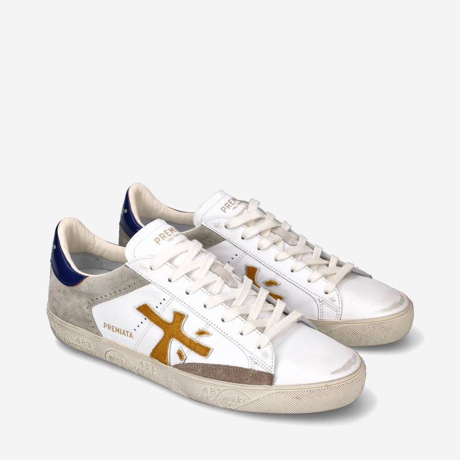 ﻿Premiata STEVEN 5771 Moda