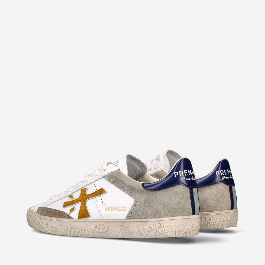 ﻿Premiata STEVEN 5771 Moda