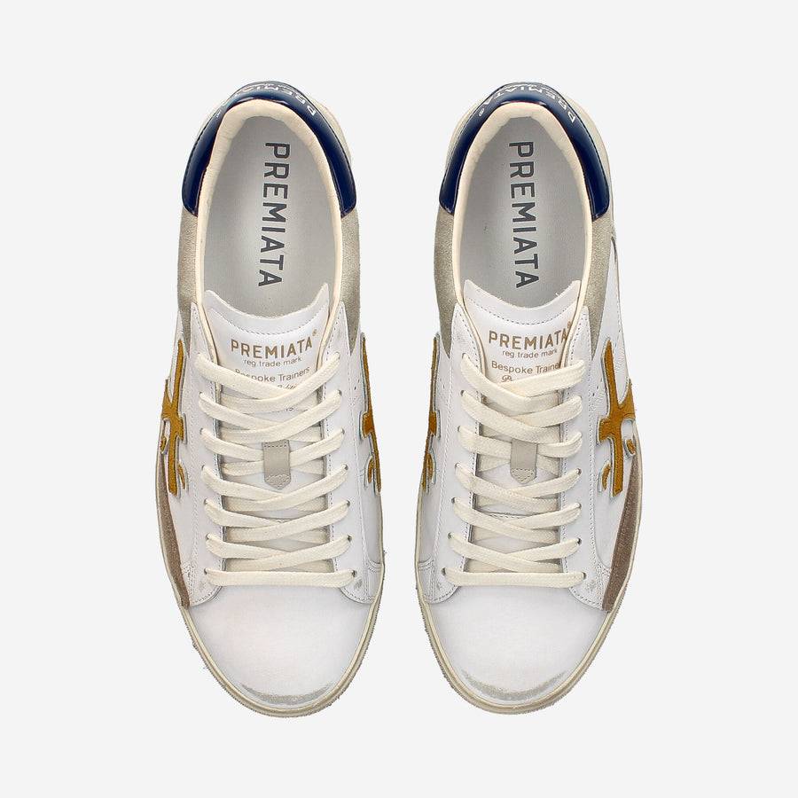 ﻿Premiata STEVEN 5771 Moda