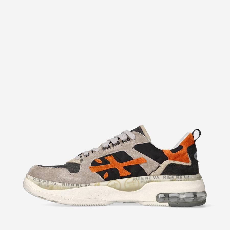 Premiata DRAKE 262 2025