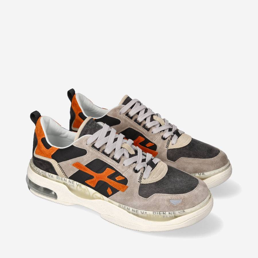 Premiata DRAKE 262 2025