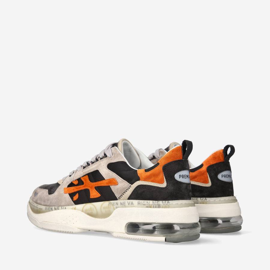 Premiata DRAKE 262 2025