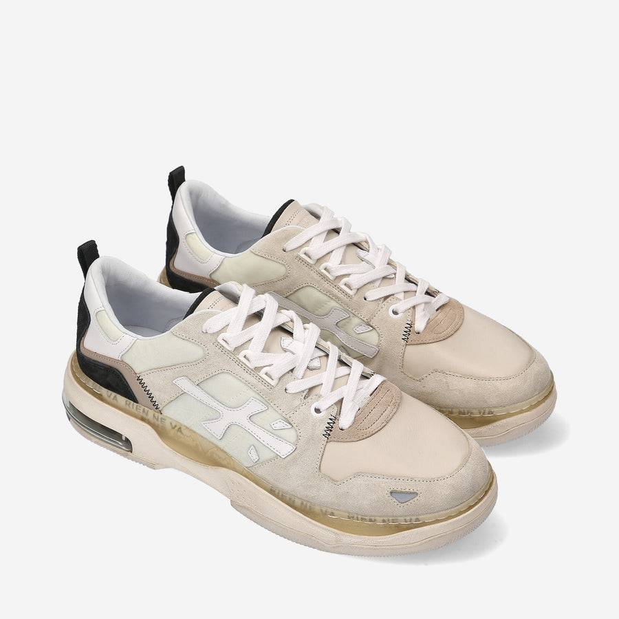 Premiata DRAKE 261 Italy