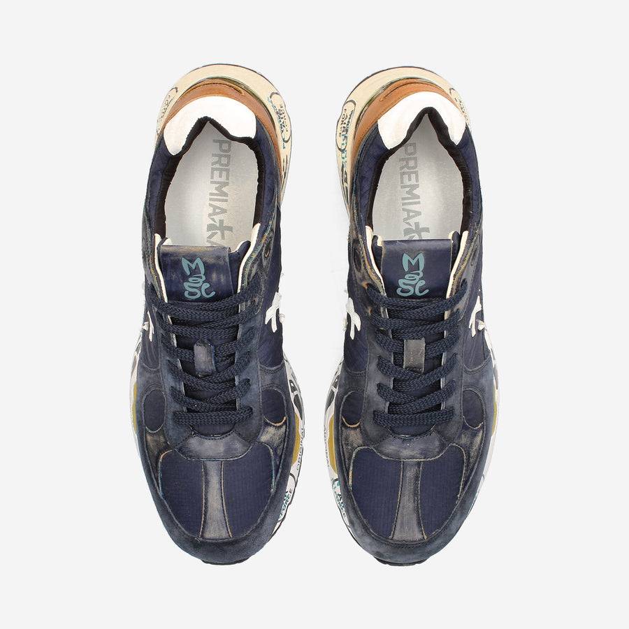 Premiata MASE 3927 Italia