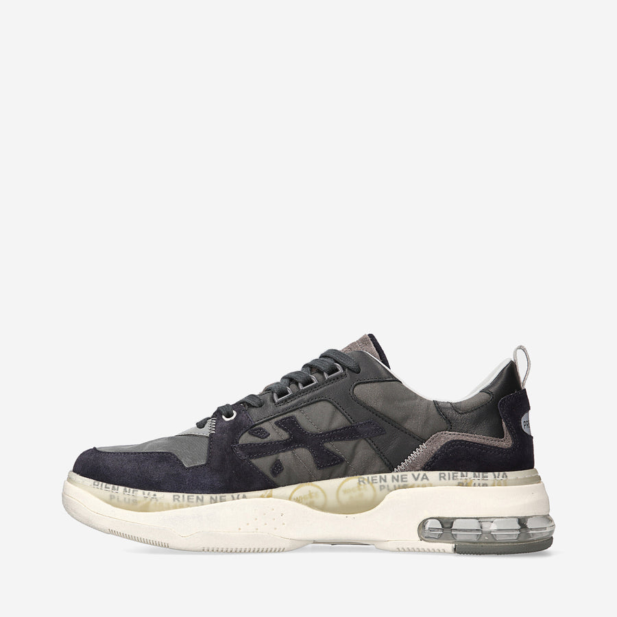 Premiata DRAKE 265 2025