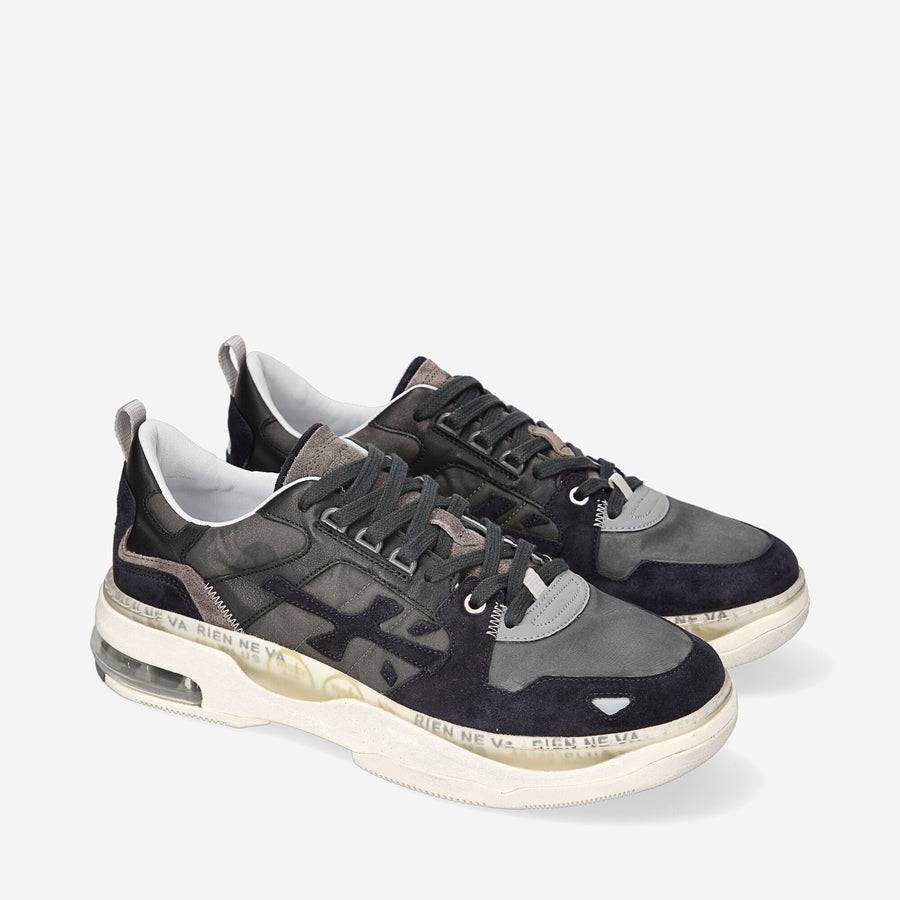 Premiata DRAKE 265 2025