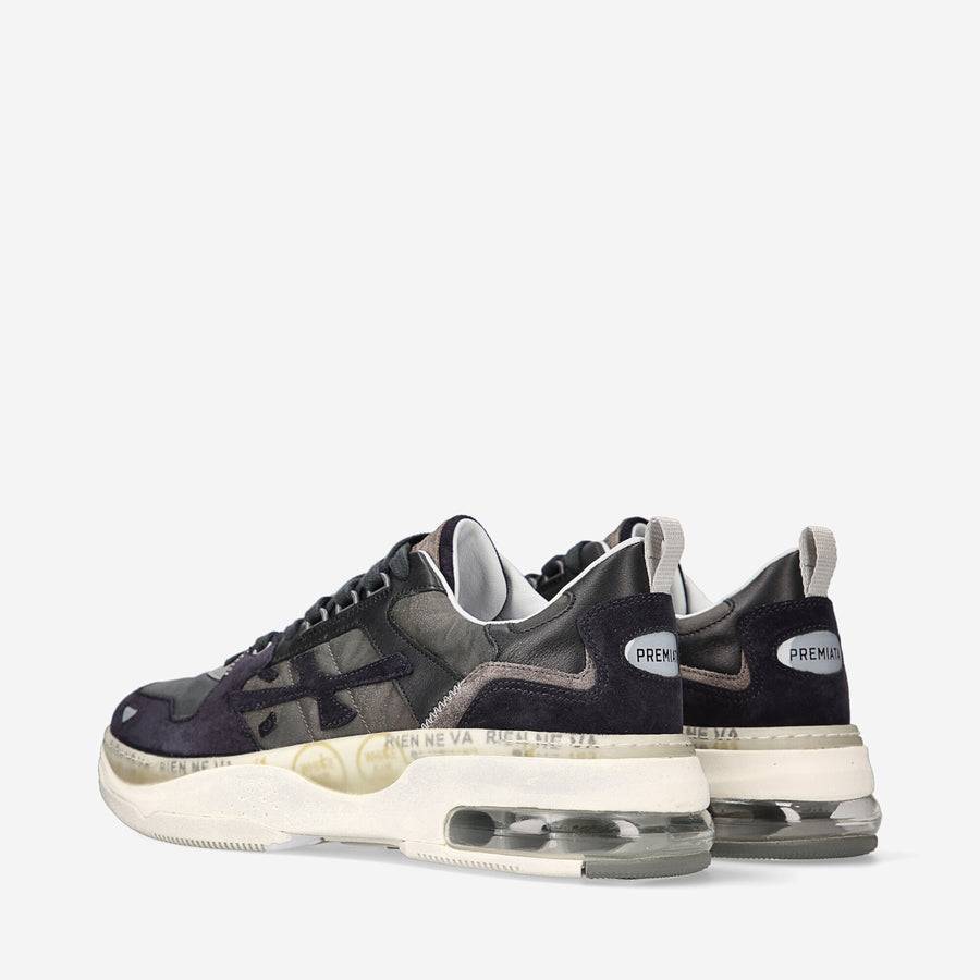 Premiata DRAKE 265 2025