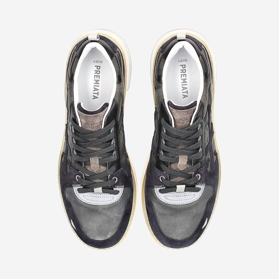 Premiata DRAKE 265 2025