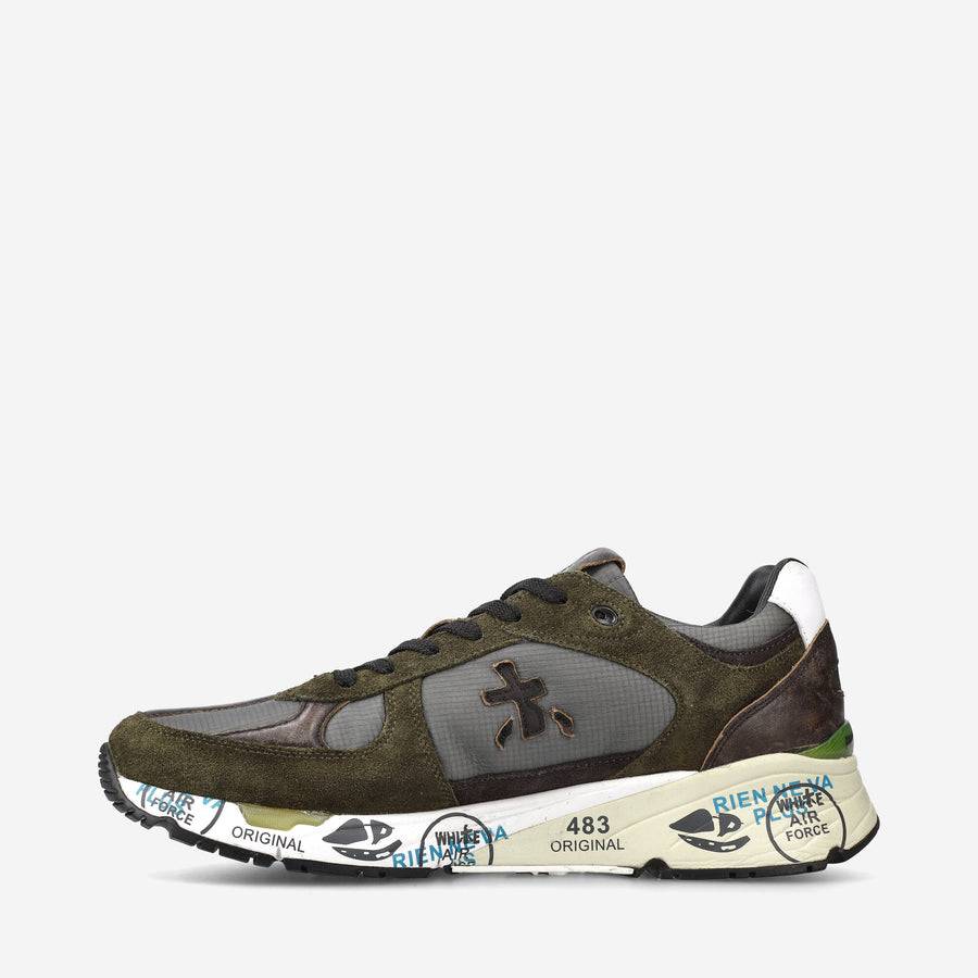 Premiata MASE 4005 Sconti VIP