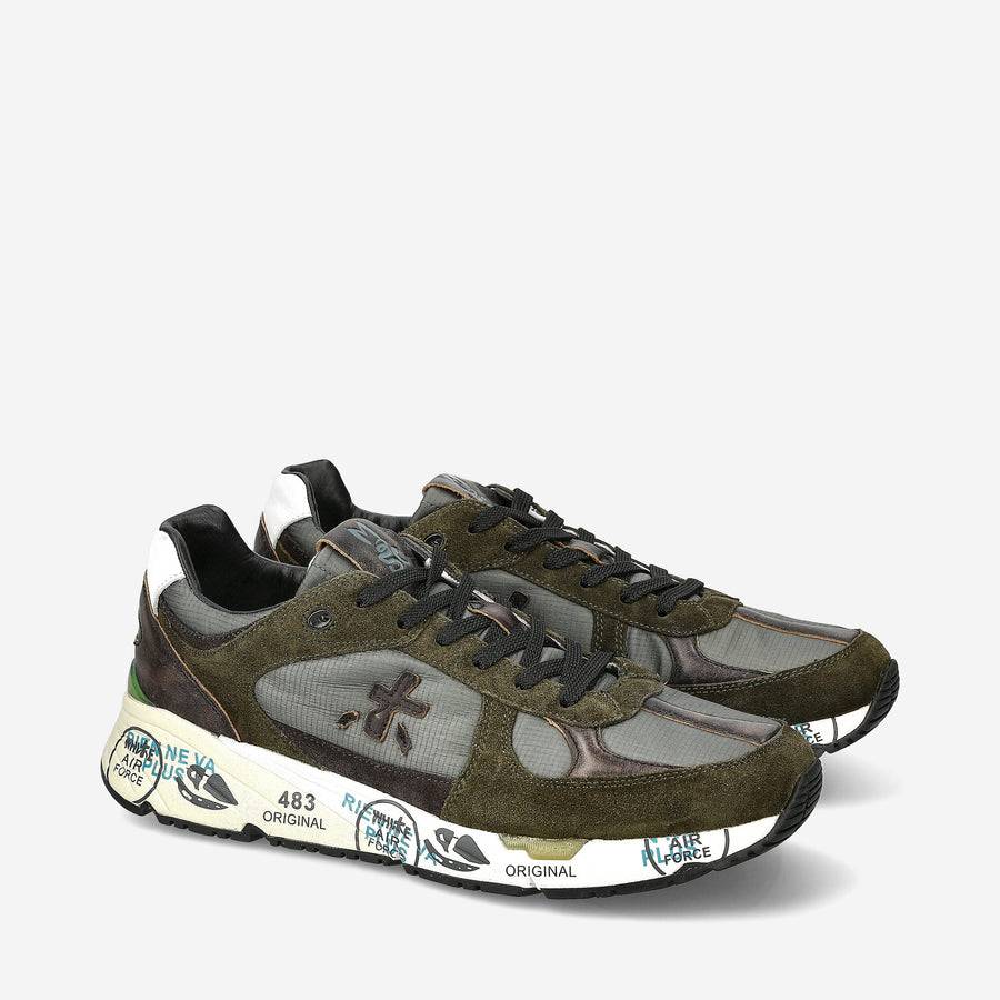Premiata MASE 4005 Sconti VIP