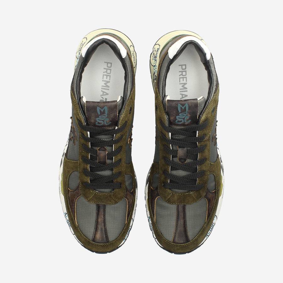 Premiata MASE 4005 Sconti VIP