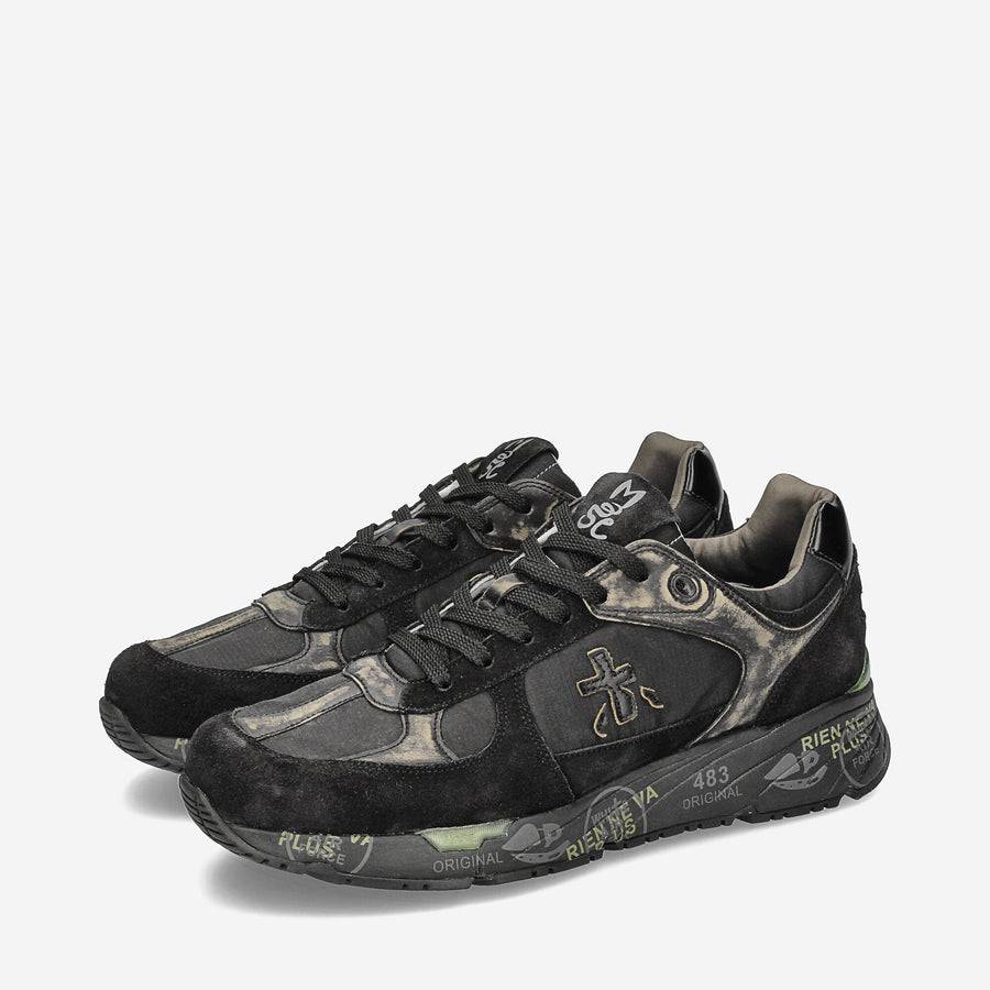 Premiata MASE 5013 Vendita