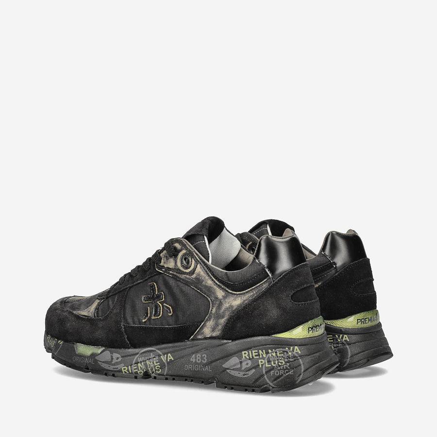Premiata MASE 5013 Vendita