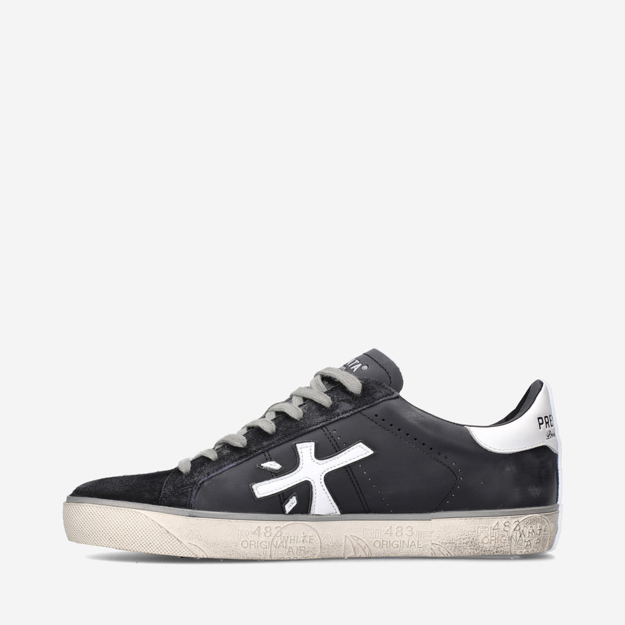 Premiata STEVEN 5439 Promozione