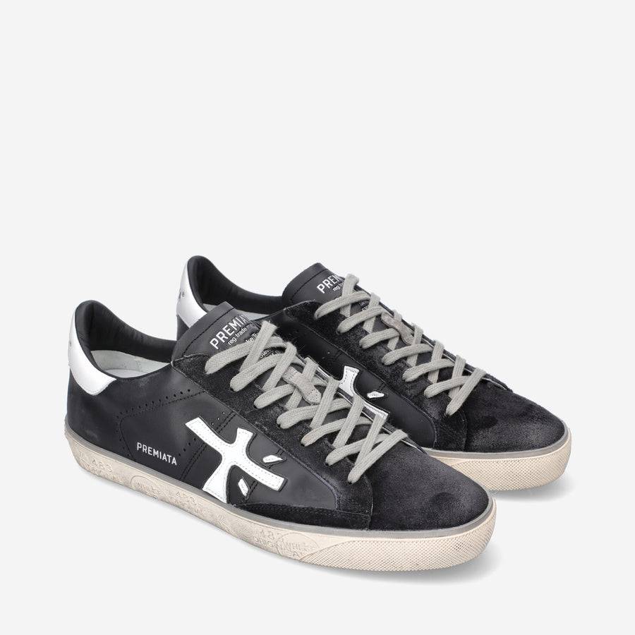 Premiata STEVEN 5439 Promozione