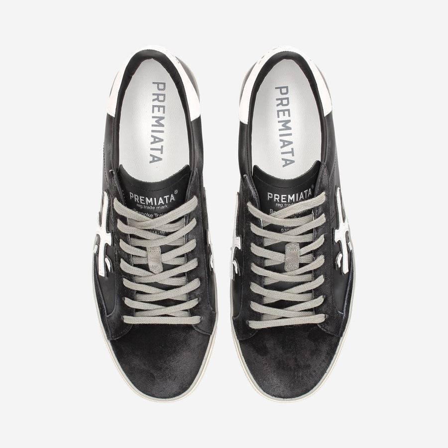 Premiata STEVEN 5439 Promozione