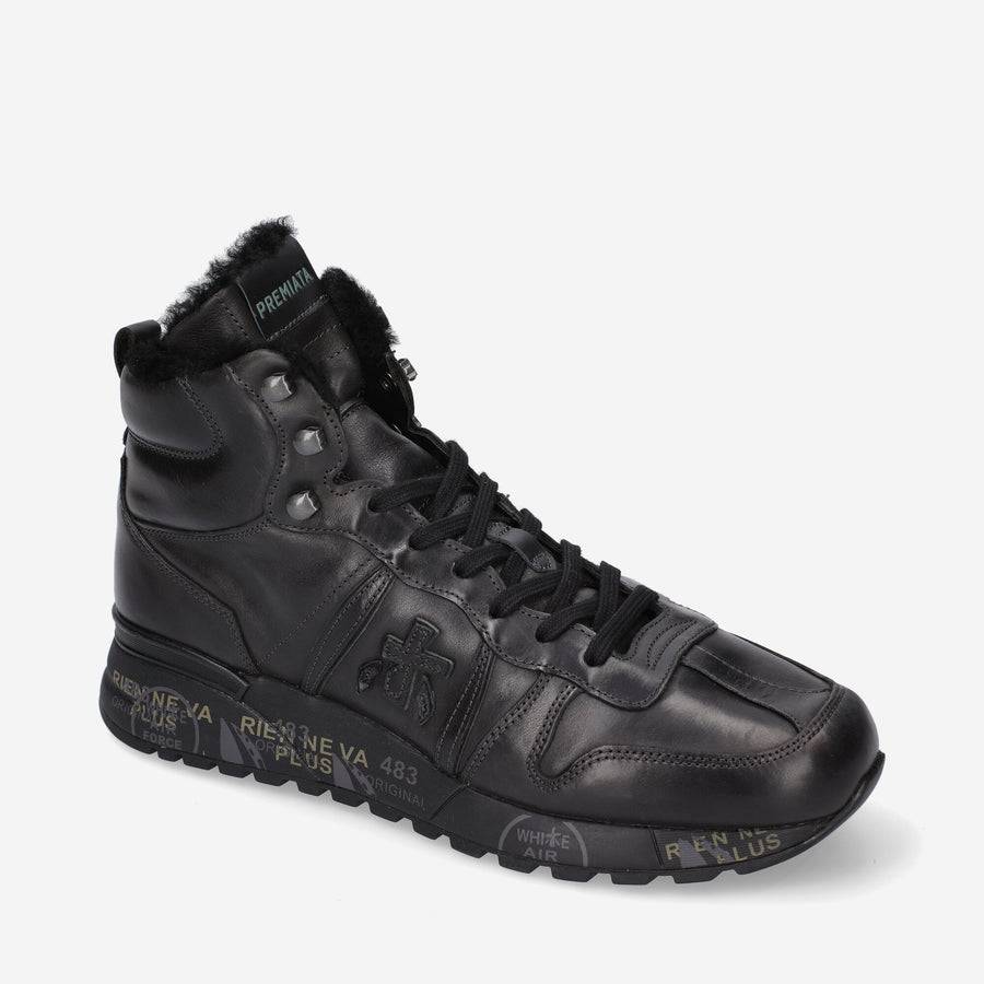 Premiata JEFF 6110 Spedizione Gratuita