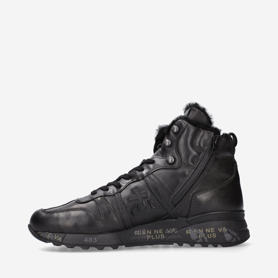 Premiata JEFF 6110 Spedizione Gratuita