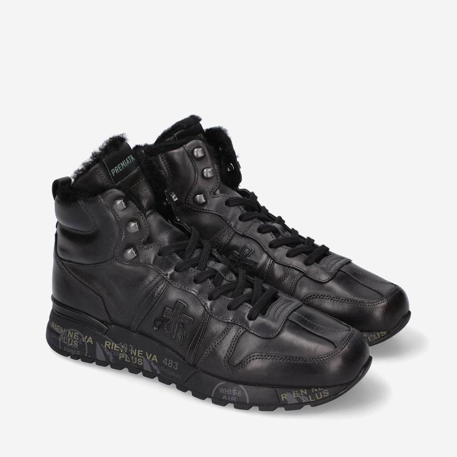 Premiata JEFF 6110 Spedizione Gratuita