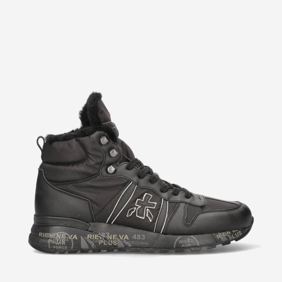 Premiata JEFF 5076