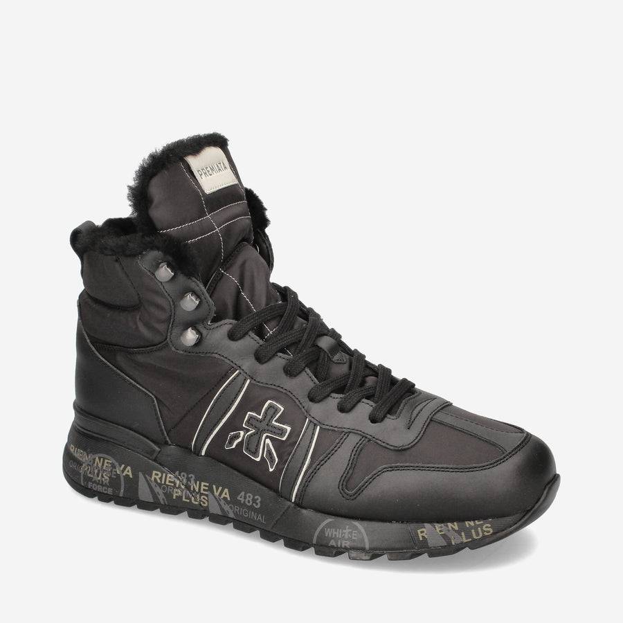 Premiata JEFF 5076 Pezzi Unici