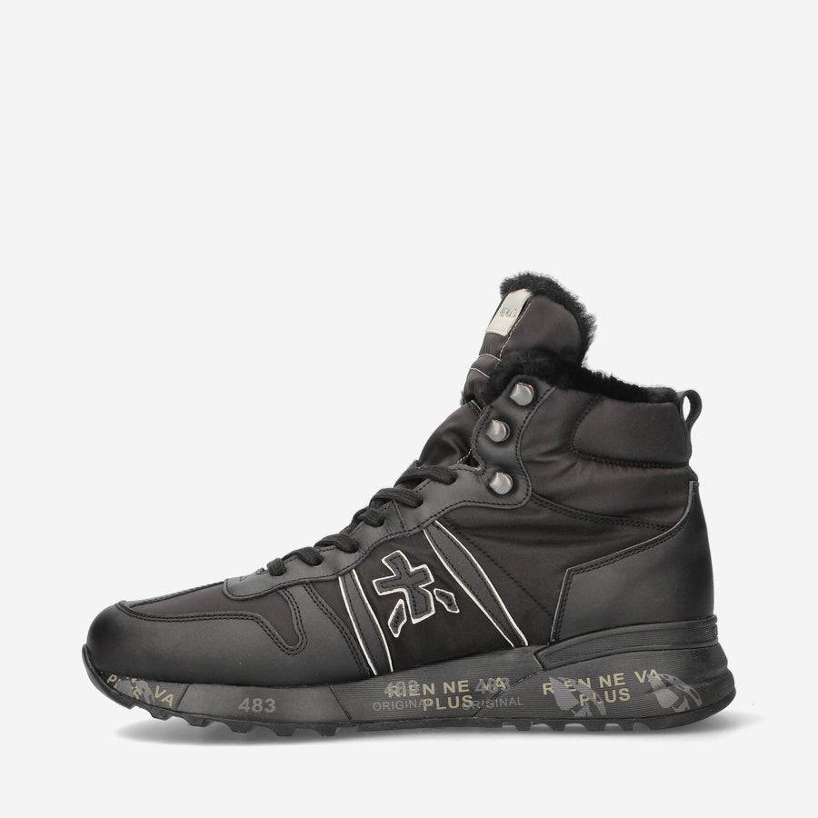 Premiata JEFF 5076 Pezzi Unici