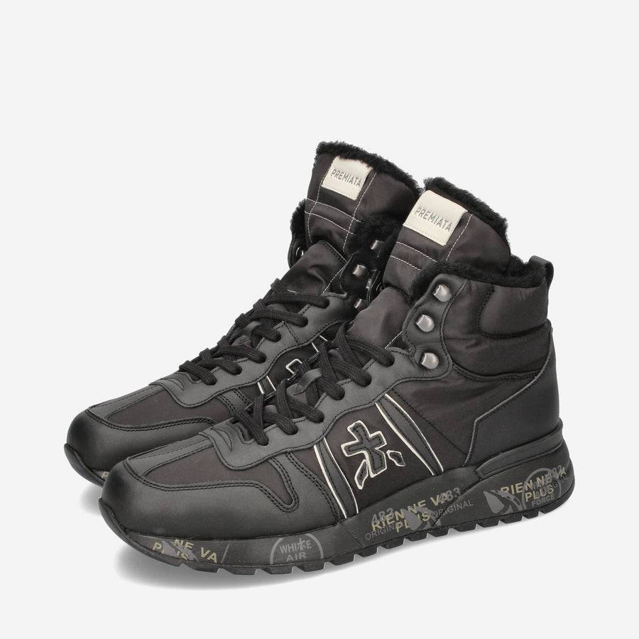 Premiata JEFF 5076 Pezzi Unici