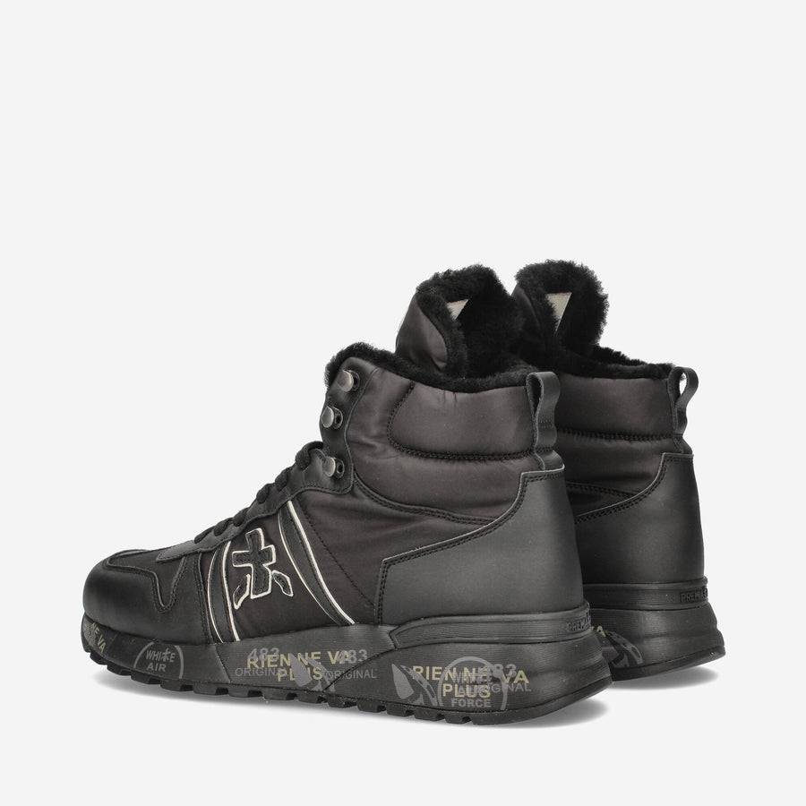 Premiata JEFF 5076 Pezzi Unici