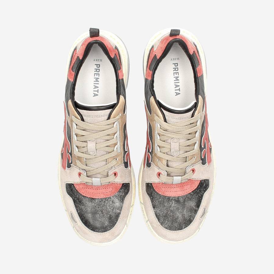 Premiata DRAKE 306 Negozi Online