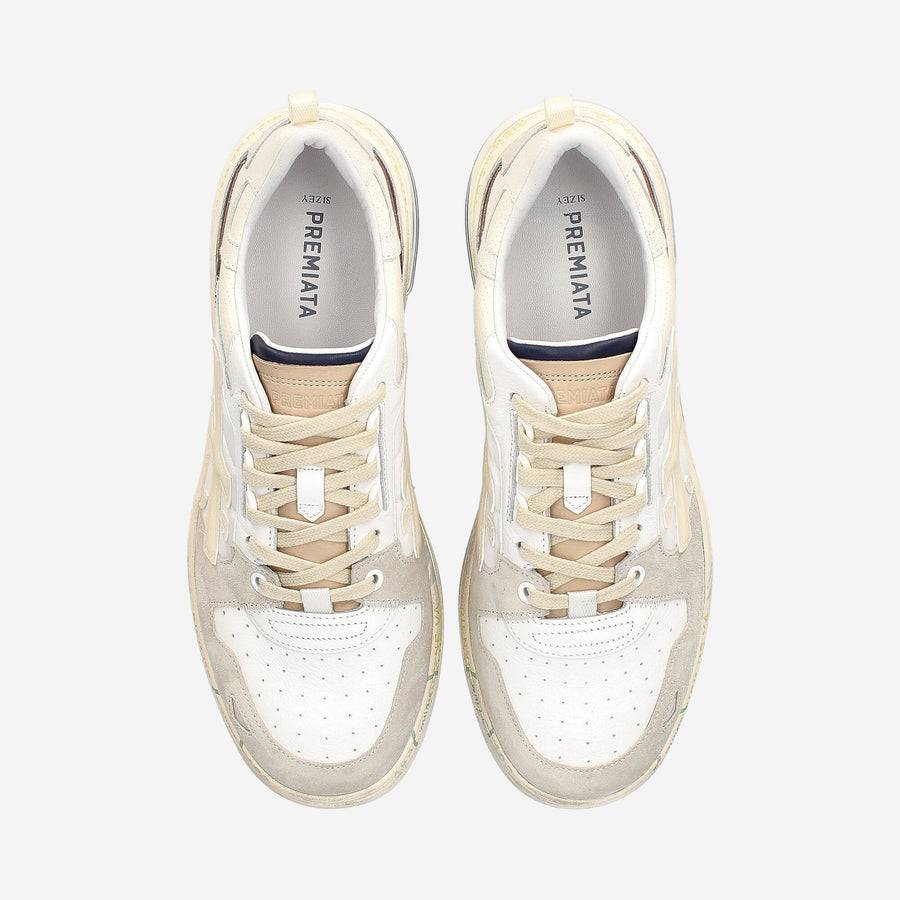 Premiata DRAKE 328 Fino Al -60%