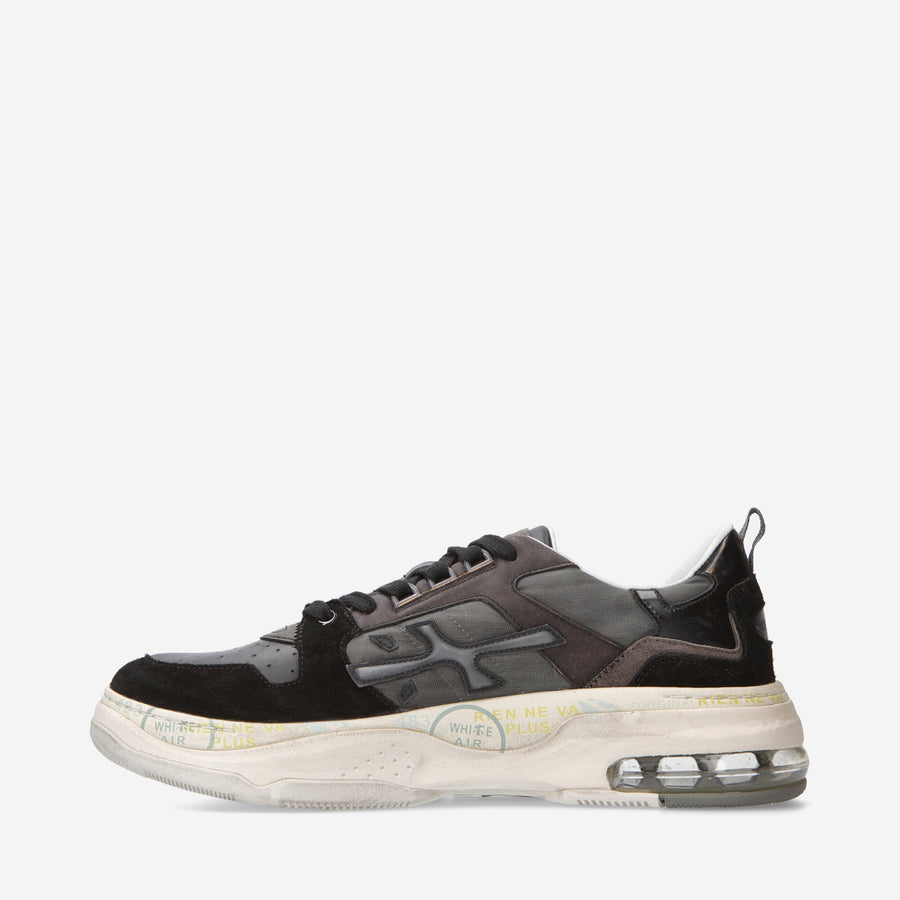Premiata DRAKE 343 Shopping Online