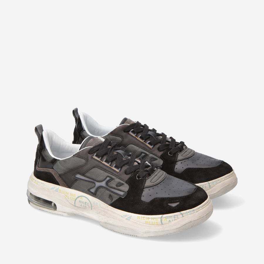 Premiata DRAKE 343 Shopping Online
