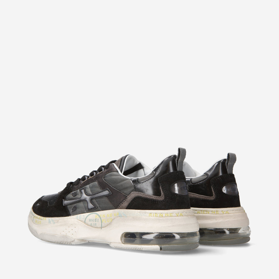 Premiata DRAKE 343 Shopping Online