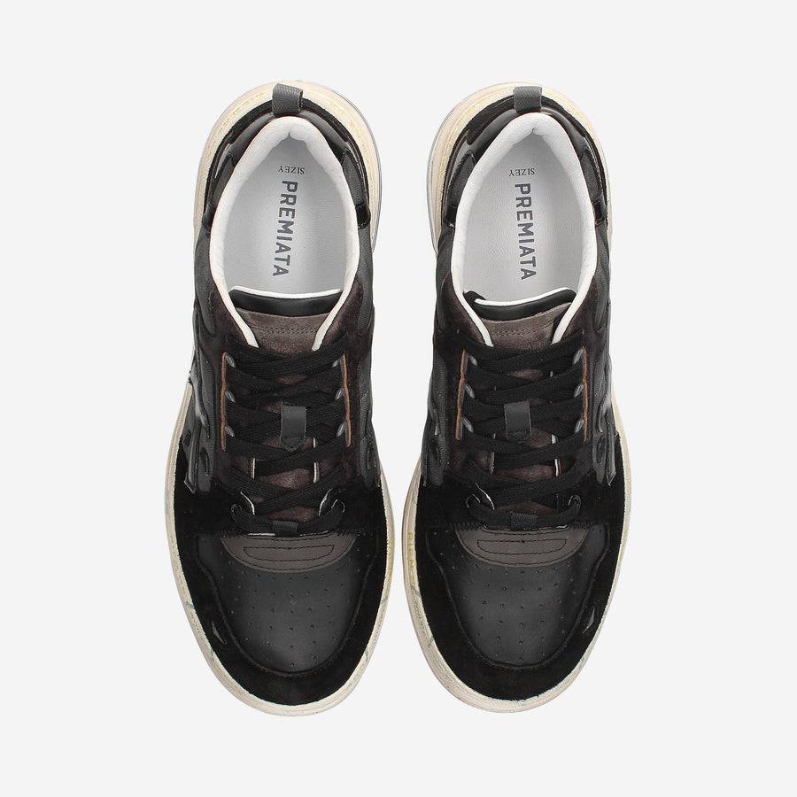 Premiata DRAKE 343 Shopping Online