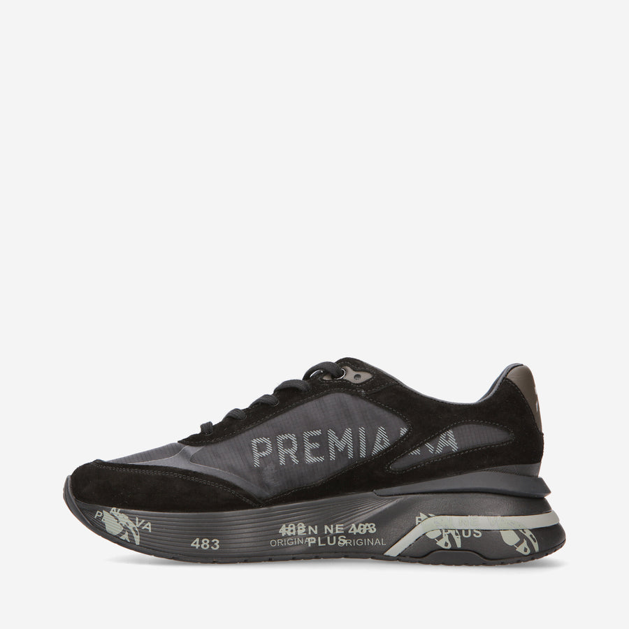 Premiata MOERUN 6445 Affare Del Giorno
