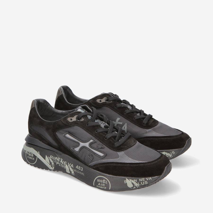 Premiata MOERUN 6445 Affare Del Giorno