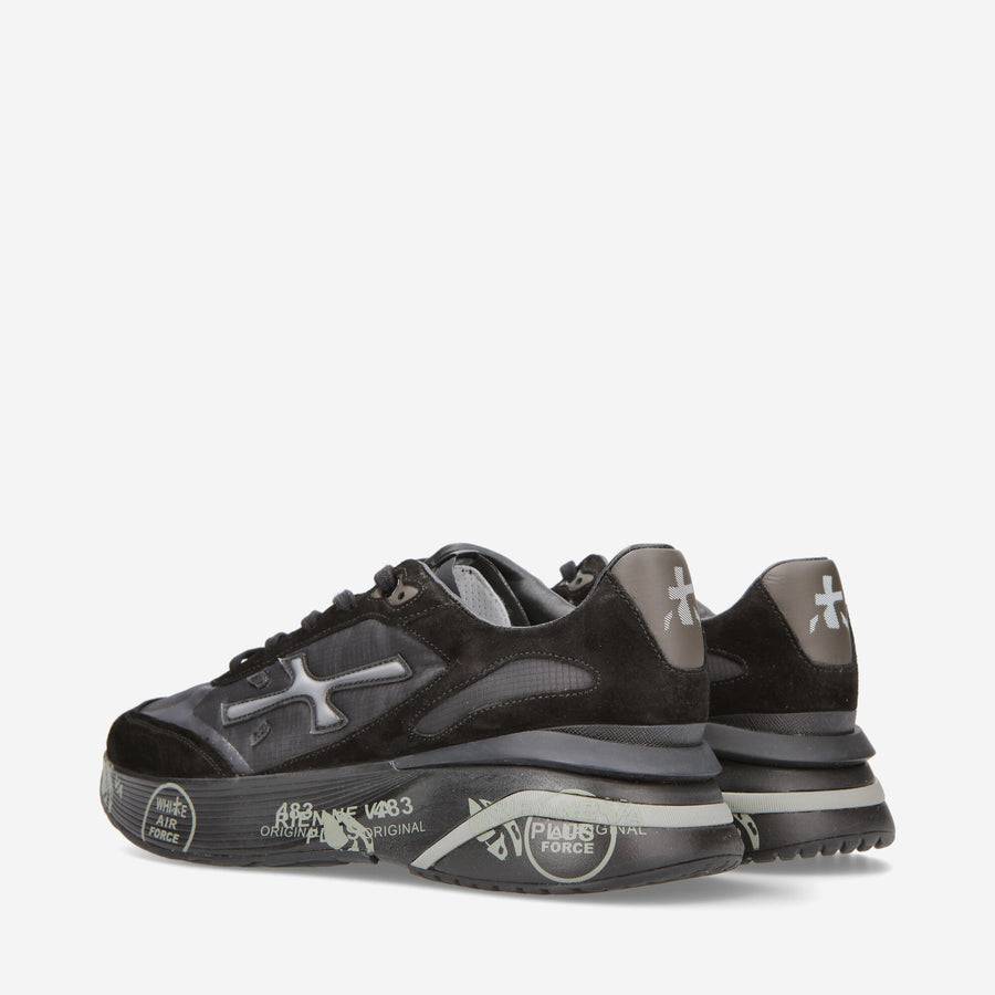 Premiata MOERUN 6445 Affare Del Giorno