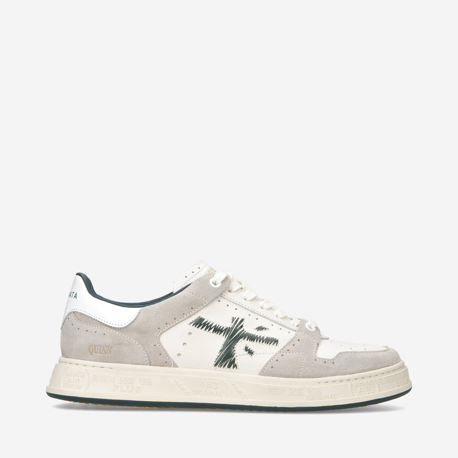 Premiata QUINN 6513 Prezzo Ridotto