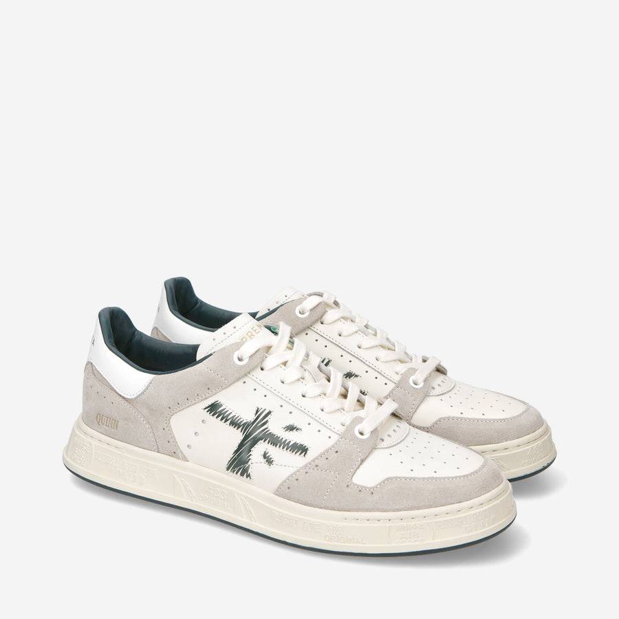 Premiata QUINN 6513 Prezzo Ridotto