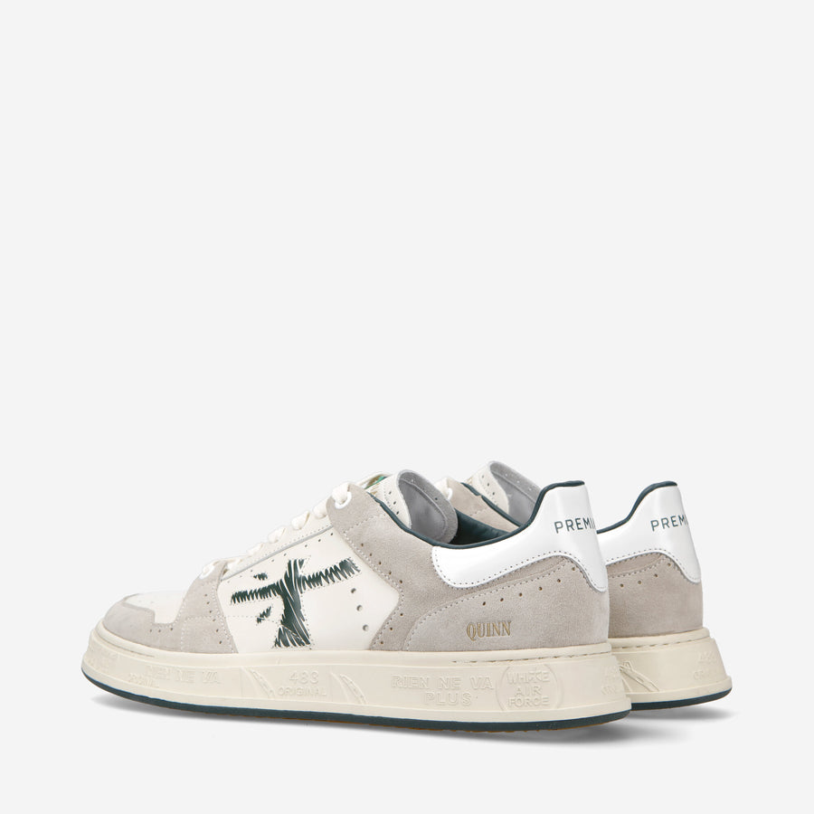 Premiata QUINN 6513 Prezzo Ridotto