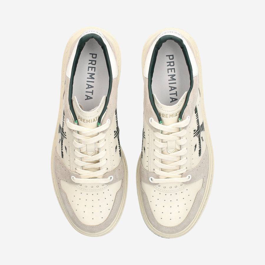 Premiata QUINN 6513 Prezzo Ridotto