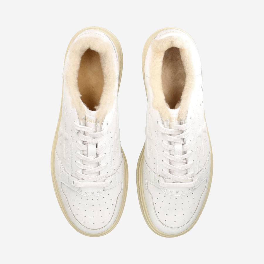 Premiata QUINN 6571M Sottocosto