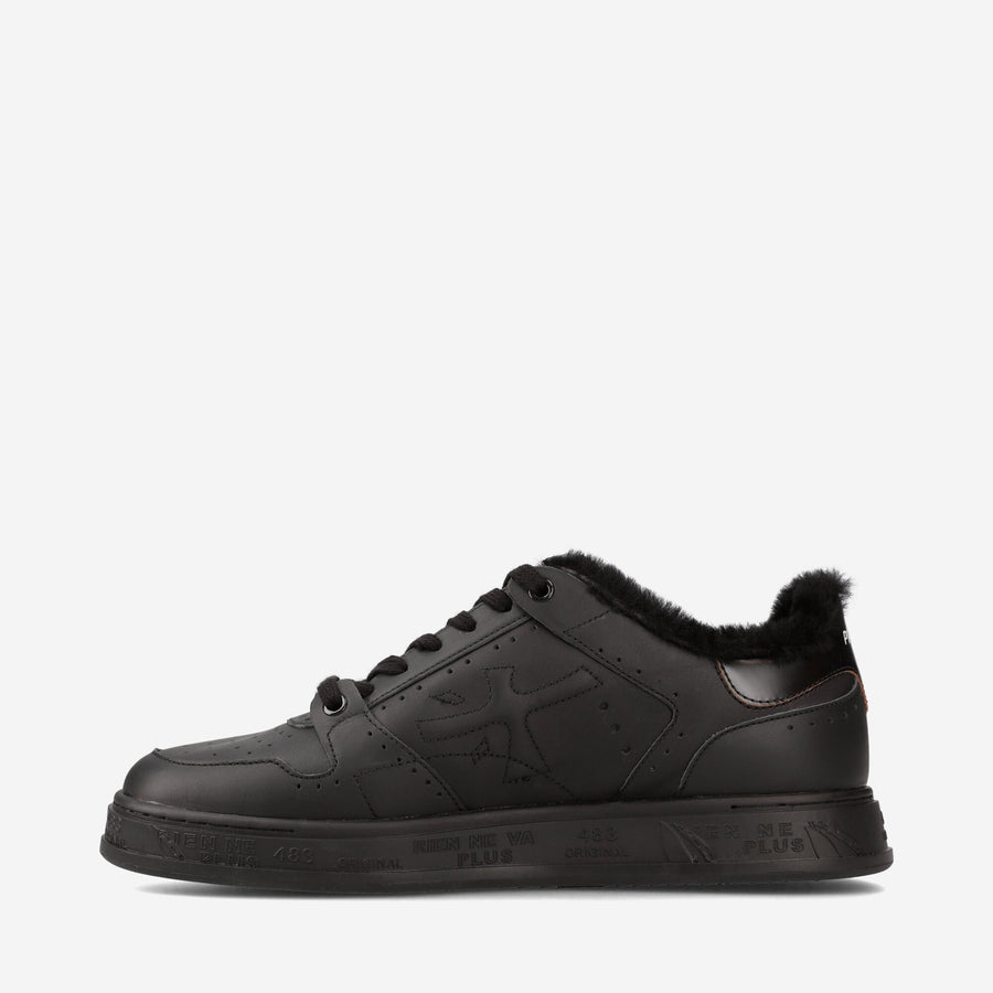 Premiata QUINN 6573M Convenienza